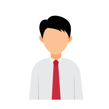 Director of the Internal Audit Unit