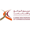 Caisse de dépôt PUBLIC