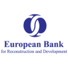 EuroBank INTERNATIONAL