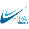 FIPA PUBLIC