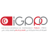 IGPPP PUBLIC