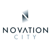 NOVATION CITY PRIVATE